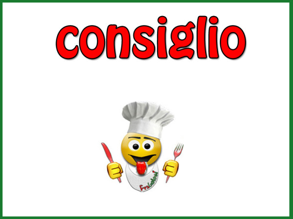 COME PASTORIZZARE LE UOVA