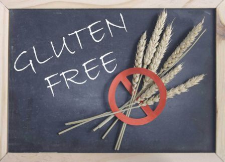 Spesa gluten free: guida pratica per celiaci