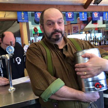 Tutto quello che c’è da sapere per diventare un homebrewer