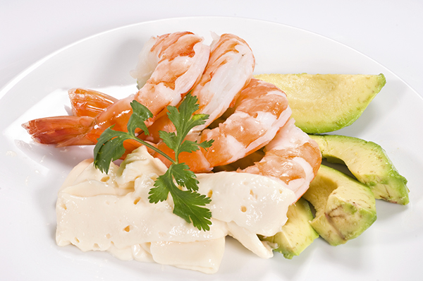 Come usare le salse in cucina