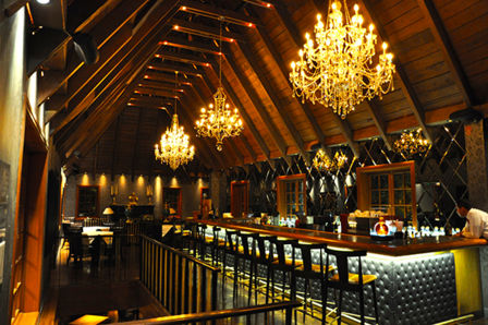 Viaggio in Colombia: 6 tappe per gustare un Paese da sogno