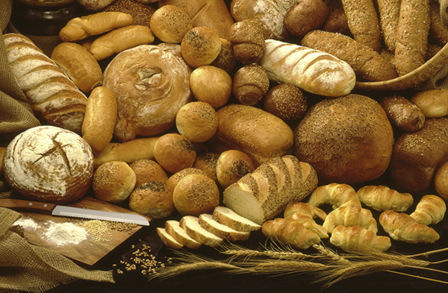 Come fare la Pasta Madre