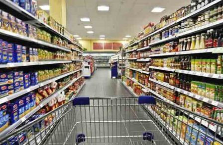 Olio di Palma: i consumatori hanno cambiato abitudini?