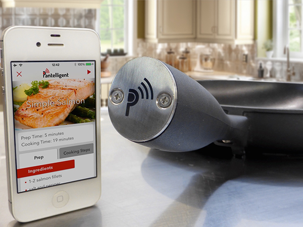 Cucina per negati: 3 gadget che vi aiuteranno a far ricredere vostra suocera