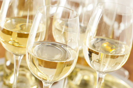 Cenetta tra Amici? Ecco alcune dritte sulla scelta del Vino!