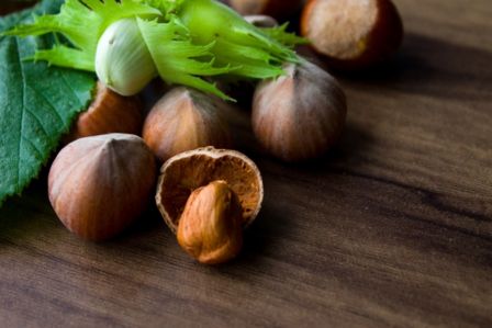 Feste e sagre di ottobre: 10 eventi da segnare in agenda