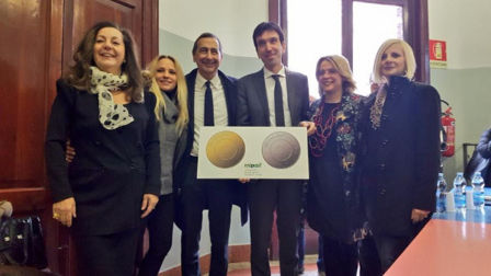 Al via il sistema di certificazione delle mense biologiche scolastiche