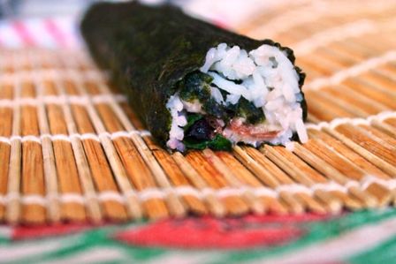 Scopri la cucina macrobiotica con 8 ricette semplici e gustose