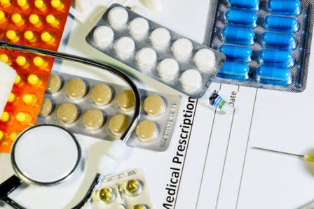 Le linee guida dell’ADI per l’alimentazione dei pazienti con malattie neurologiche