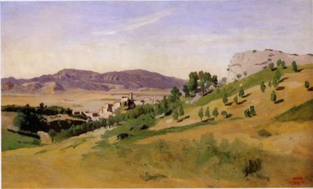 A volte ritornano | Il Cesanese di Olevano Romano, questo sconosciuto