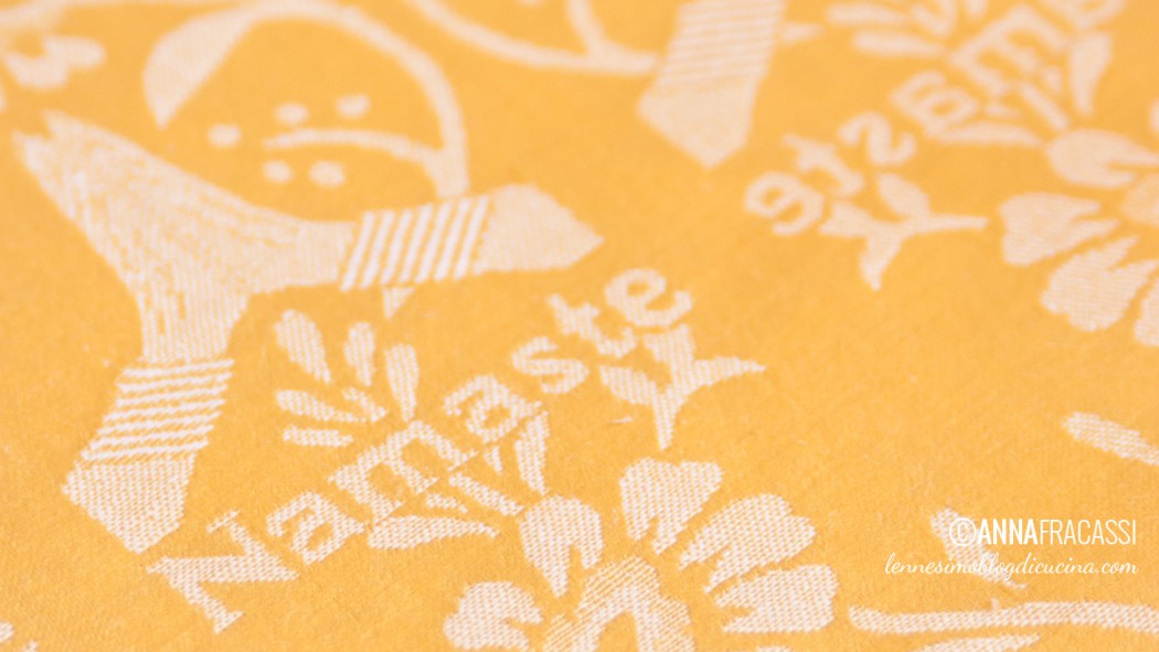 Ristorante Namastè: assaggi di cucina indiana a Como