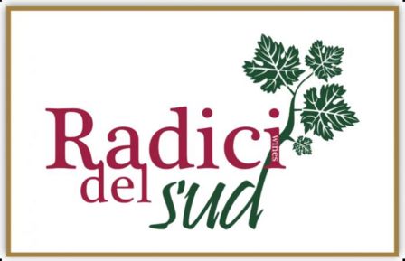 Radici Wines torna in Autunno con un bagaglio ricco di eventi