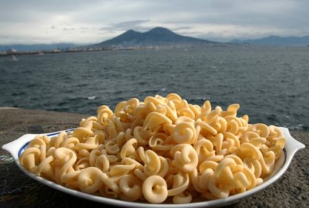 Domani sul Mattino | Speciale Pasta! Quattro pagine da conservare