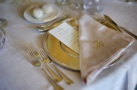 I nostri menù stanno arrivando!