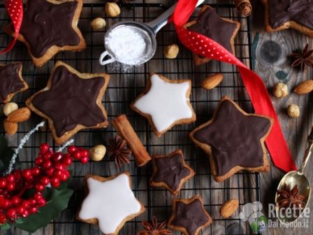 Lebkuchen