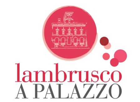 LAMBRUSCO A PALAZZO