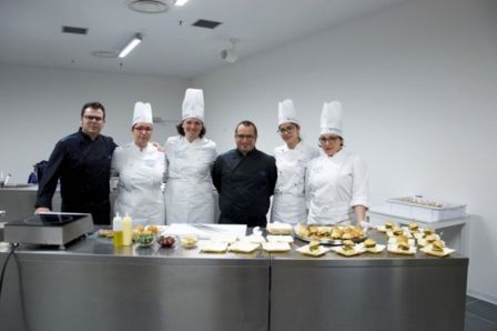 Best in Sicily: Il meglio della Sicilia dell’enogastronomia e dell’accoglienza premiata a Catania