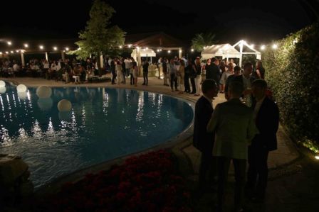 Il Festival delle tradizioni di strada: terza edizione per l’appuntamento con i sapori “on the road”