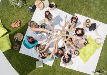 Festival Franciacorta d’Estate 2016: numeri di successo per l’evento più atteso del cartellone estivo franciacortino