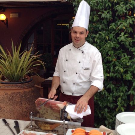 In Toscana alla scoperta dei sapori autunnali e delle eccellenze gastronomiche di Valle del Serchio e Garfagnana