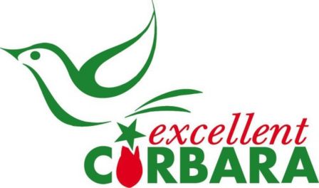 Sogno di una notte di mezza estate a Corbara