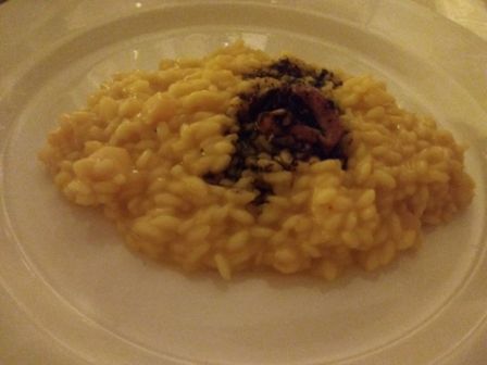 La prima edizione del Premio “Sfogeto Sgajo” assegna il riconoscimento a Flavio Colantuoni