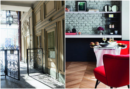 Locanda, un nuovo indirizzo dell’ospitalità nel cuore di Milano