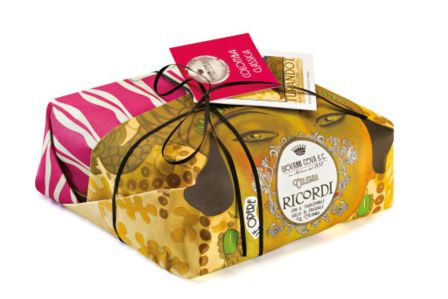 Per la Pasqua 2018 sono in arrivo le novità targate Muzzi, Borsari, Giovanni Cova & C.