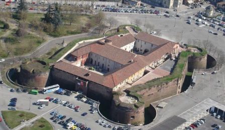 Sabato 7 e Domenica  8 Aprile torna Golosaria Monferrato