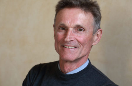 Ricerca e sperimentazione sono il futuro di Vinnatur 2018