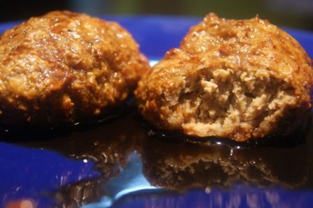 L’oro di Napoli/4 Le migliori polpette le trovi al Vomero