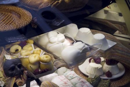 Sfida Caffè. La Tradizione spariglia la partita Settembrini-Propaganda