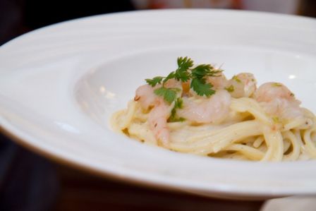 Classifiche. Regalati la migliore cacio e pepe dei ristoranti di Roma