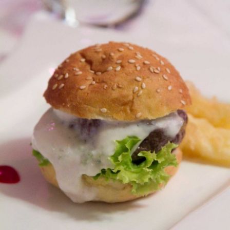 Il Mc d’Oca ti convince ad andare a Bolzano per le feste del vino