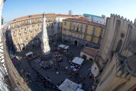 MasterChef 3. Risultati, foto della prova di frittura e i 5 migliori fritti di Napoli