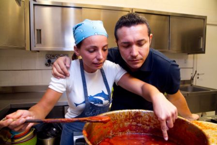 Ragù. Istruzioni per realizzare la ricetta perfetta