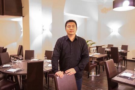 Roma. Lin, ristorante cinese dallo strepitoso rapporto qualità prezzo
