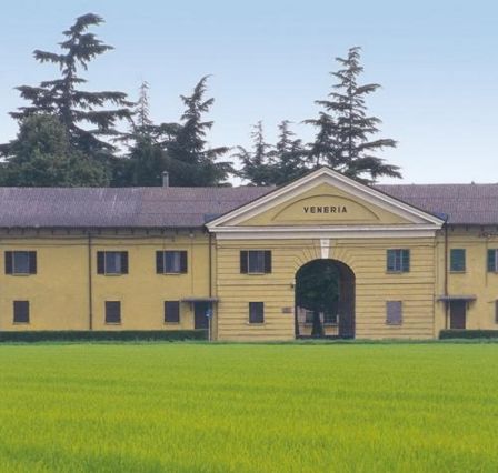 Saiagricola - Cascina Venerìa: gli artigiani di Squisito 2009