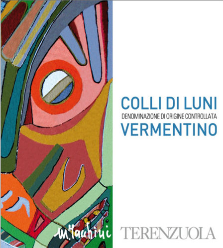 Il vino che verrà è tra Toscana e Liguria con Terenzuola al God Save the Wine giovedì 24 Gennaio Obikà Palazzo Tornabuoni a Firenze