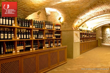 Al via le Sere d’Estate di Enoteca Regionale Emilia Romagna