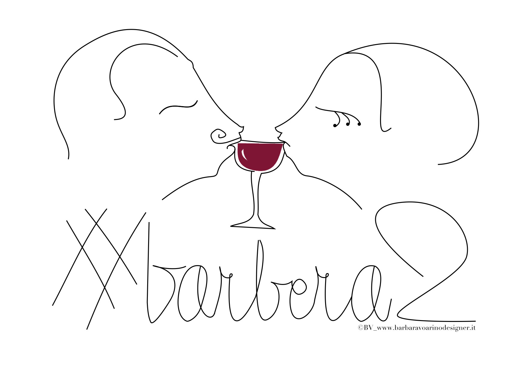 #barbera2: vino, e non solo…