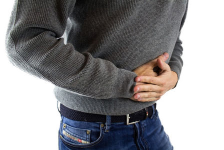 La sindrome del colon irritabile è un disordine funzionale dell'apparato gastrointestinale.