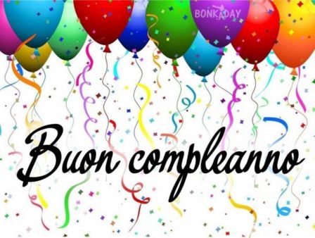 Auguri! 14 anni di blog con Senza Panna.