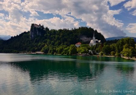 Bled 2016