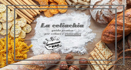 La Celiachia: molto più di una semplice intolleranza