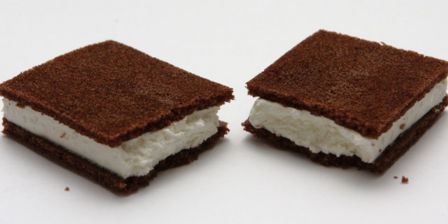 Kinder Delice