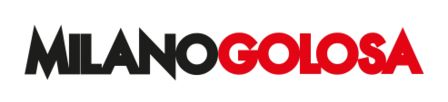 #MILANOGOLOSA 2018