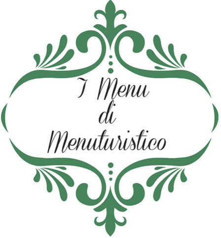 I Menu di menu turistico: cominciamo con il Menu Storico autunnale!