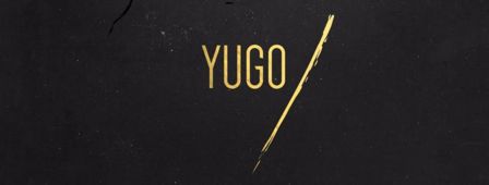 Yugo, Roma