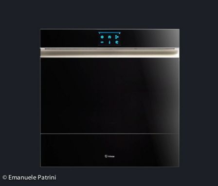 Kitchen is reality: gli elettrodomestici